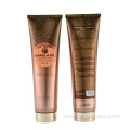 Marula Oil Nourishing Repairing Chemical Hair Masque